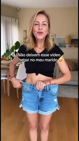 Tomei mesmo e vou tomar de novo depois do natal 🤣🤣 #mulheres #autoestima #garotasapoiamgarotas💝🎀✨️ 