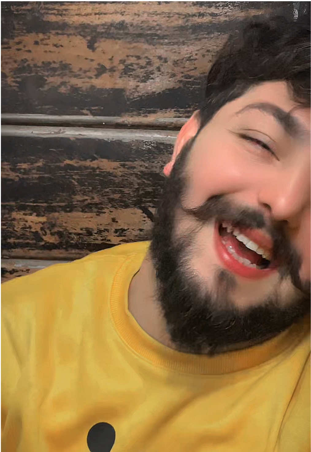 #foryou #foryoupage #growmyaccount #unfrezzmyaccount #viral 