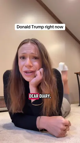 tough couple days for the little guy 😔 🎻  #comedy #funny #humor #emails 