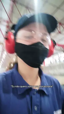 Penso nisso todo dia