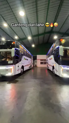 Gantengan mana sama idaman mu? 🫣🤪 #RanauIndah #fouryoupage #fyp 