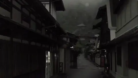 #aestheticvibes #cleaningfyp #calm #fyp #viral 