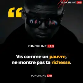 ne pas se confier a tous le monde les gars, esprit fort  abonne-toi  #motivation #citations #entrepreneur 