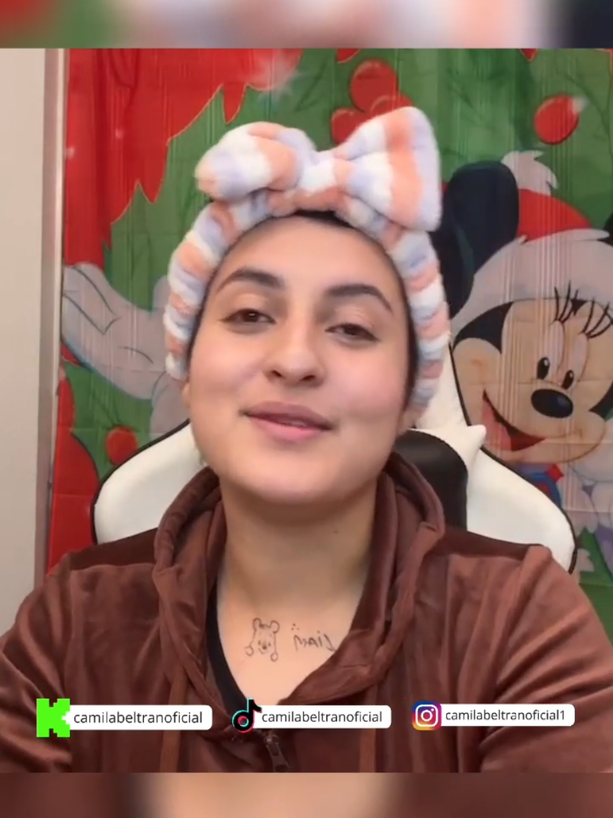 WESTCOL no pudo ganar el LATIN GRAMMY 😭 #westcol #latino #latingrammys #colombia 