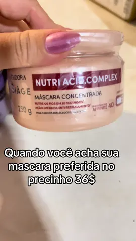 Mascara  eudora #mascaraeudora #hidratação cabelo  @Lais Cordeiro  @Lais Cordeiro  @Lais Cordeiro  #vaiprafy why