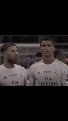Last hope 🥶🔥🐐⚽️ #fyp #skills #ronaldo #foryoupage #futebol#realmadrid 