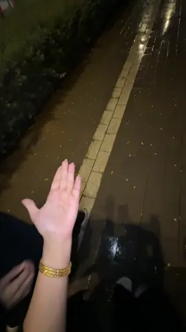 #مطر_المدينة #امطار_المدينه_المنوره #اكسبلورexplore #ماشاءالله #مطر 