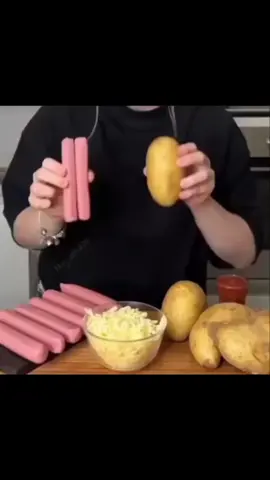 Just a normal cooking video #zenlesszonezero #wutheringwaves #caesarking #zani #fyp 