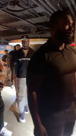 Best moment 😍@50 Cent  #grow #goviral #greenscreen #growmyaccount #growviews 