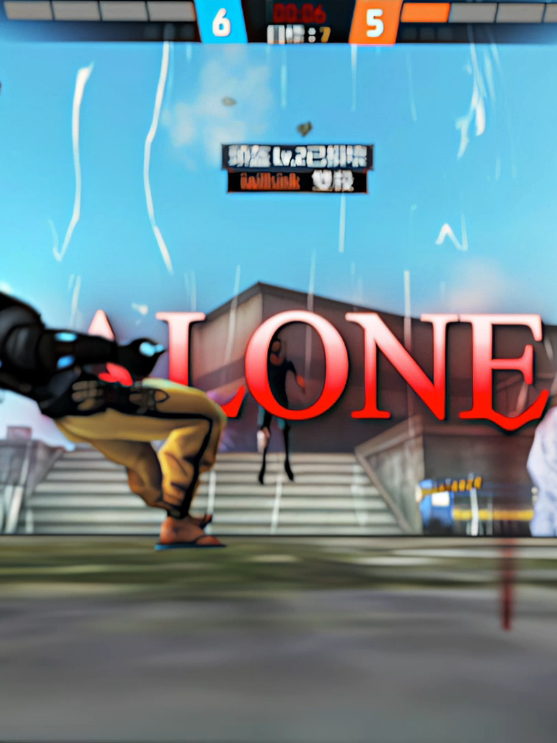 Acho que meu ff tá com problema #freefireedit #freefire #freefirelatino #fyp #aureffx