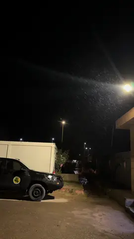 مطر خير يارب🩶 #مطر #العراق #اكسبلورexplore #الفرقه_الذهبيه #الحمدلله_دائماً_وابداً 