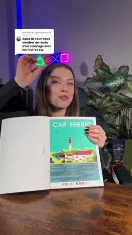 Réponse à @🤍🤍🤍 #tiktokshopblackfriday #OuvreTesOffres #feutresacrylique #dessin #DIY 