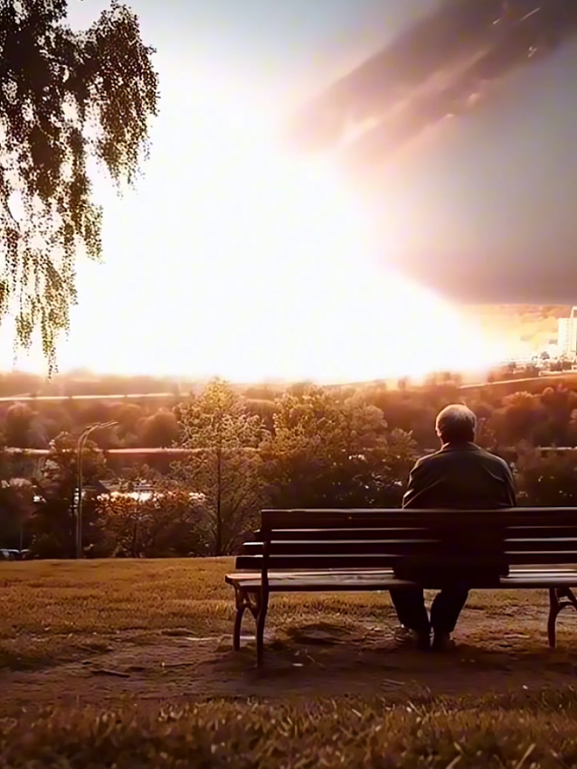 isso é o que vai acontecer com a terra  #terra #astronomia #asteroide #cometa #planeta 