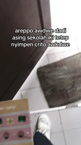 #xyzabc #foryoupage #sukoharjo24jam 