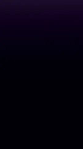 mila sampe shok nyengir kn lu pada😅 @APINGG @da7_robi  #april #robi #studio5 #indosiar #top7 