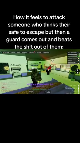 Asylum life #Roblox #asylumliferoblox #asylumlife #viral #robloxfyp 