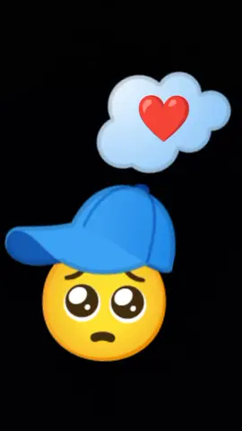 follow me I will follow back #follower #likes #goviral #govirlontiktok❤😍 