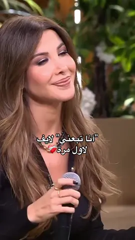 #نانسي_عجرم #nancyajram @Nancy Ajram  