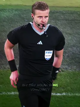 Ảo thíaaaa #football#viral#fyb 