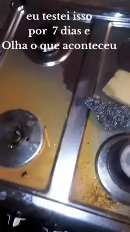 #limpezadacasa #donadecasablogueira 