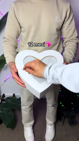 Personalizza una cover dal link in bio! 🥹🥰 #regalo #natale 