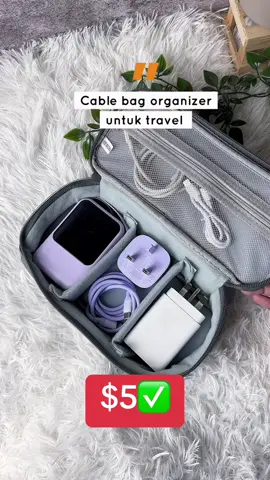 Most of our Items are Instock Sennet Technologies Kiulap Area Kiulap✅  Same Buiding with Teazone and AV Electronics For Faster Response please whatsapp 8667958 wa.me/c/6738667958 Click the the link👆🏻 #bruneitiktok #brunei🇧🇳 #bruneidarussalam #bruneidarussalam🇧🇳bruneidarussalam #brunei