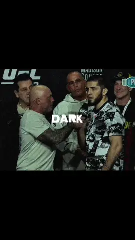 Islam is READY #ufc322 #UFC #mma #islammakhachev #fyp 