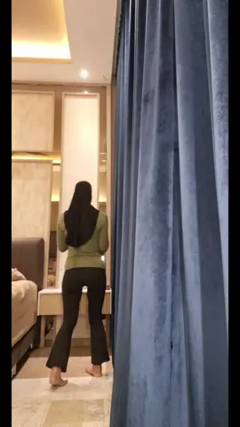 Jom beb!#sejenisniza #briskwalk 