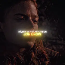 Nasıl inanırım sana? …| #jonsnow #jonsnowedit #gotedit #kesfet #fyp
