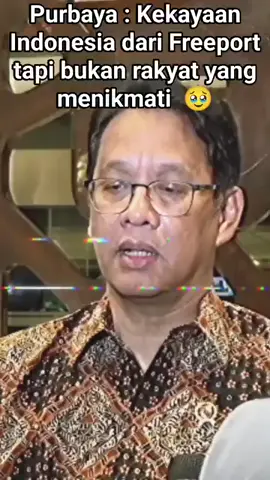 DPR   Kerjanya  apa  ya   ? 