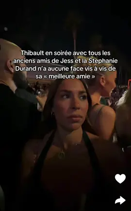 #viral #actu #fyp #divorce #thibaultgarcia 