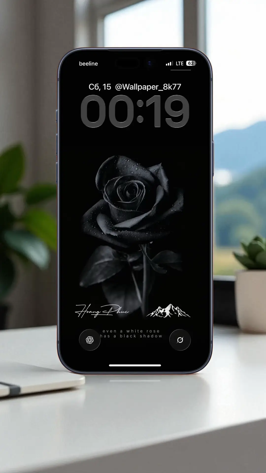 #creatorsearchinsights #4klivewallpapers #foryou #teamwork #livewallpaper 