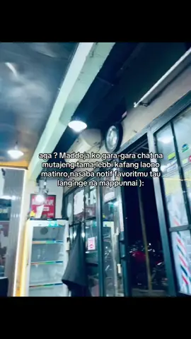 Matinro ni kafang):#tikungansad #fyp #bugistiktok #marossulawesiselatan #sadbugis🥀 