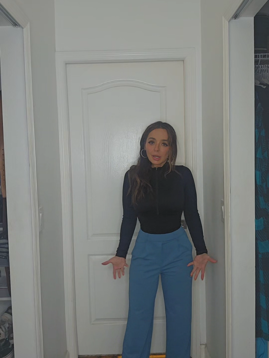 #halaratiktokshop #blackfridaydeals 