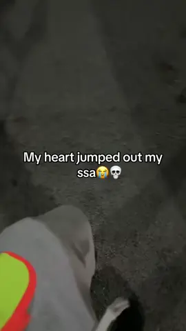 A wolf 💀 @I Can’t Even (via:@kill) 