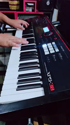 #CUMBIASUREÑA #samplessureños🎶🎹 #CORALI #SUREÑOSDECORAZON #VIRAL #recuerdos #sureñosdecorazon #cliver_y_su_grupo_corali