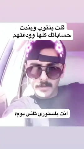 #ليون#foryou #fyppppppppppppppppppppppp 