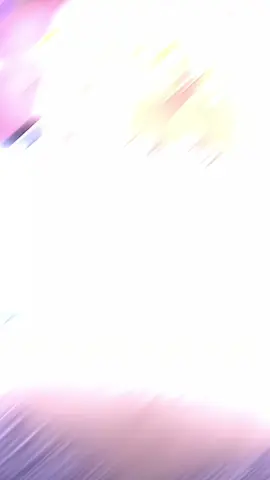 coin fish IT-nya tante, kakak, abang, adek #roblox #mancing #fishit