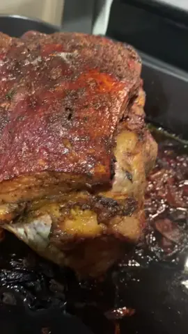 IYKYK 🤌🏼 #Food #FoodLover #Foodie #Homemade #Fyp 