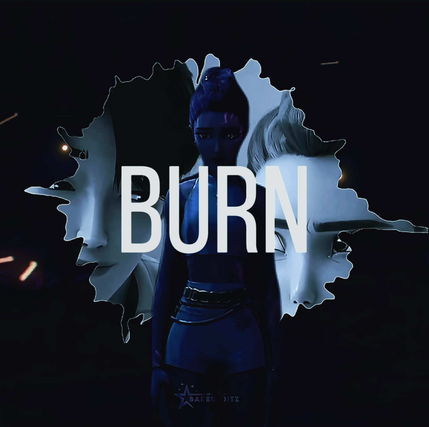 this is my audition for th edit house! || 🍪🎀 || @꧁ 𝐞𝐝𝐢𝐭𝐨𝐫 𝐡𝐨𝐮𝐬𝐞 ꧂ @𝐤𝐚𝐲𝐲 𞠬 @’ cas ❦ || #fyp #edit #lettheworldburn #viral #kpopdemonhunters 