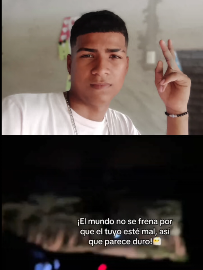 💯🤠 #northernlights 