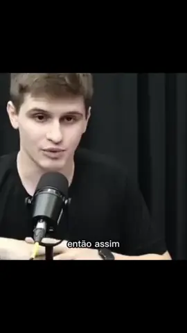 🫦🫦🫦 // #fyp #carolinesardá #carolsarda #larysmoon #fyp 