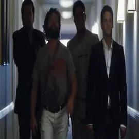 hangover #fyp #edit #viral #hangover #foryoupage 