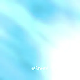 Part - 310 | #andrewgarfield #spidermanedit #edittok 