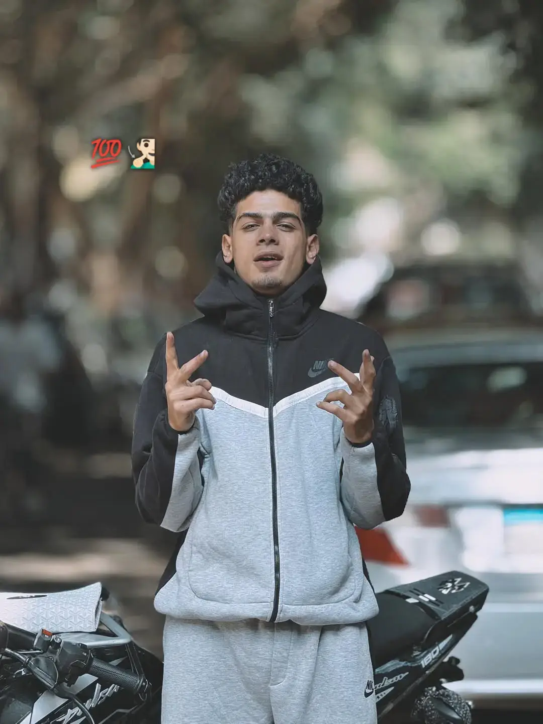 #جيمى_عبد_الناصر👑 