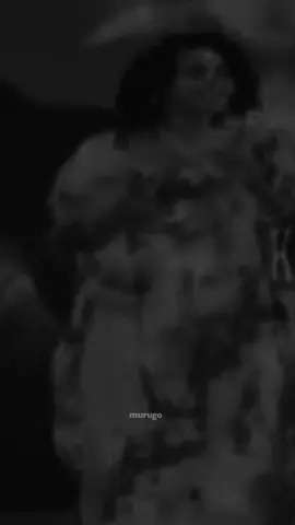 Katuun Ft Farxaan💝#calaacal #veiwsproblem #murugo_lyrics #somalitiktok#zackk0pdy