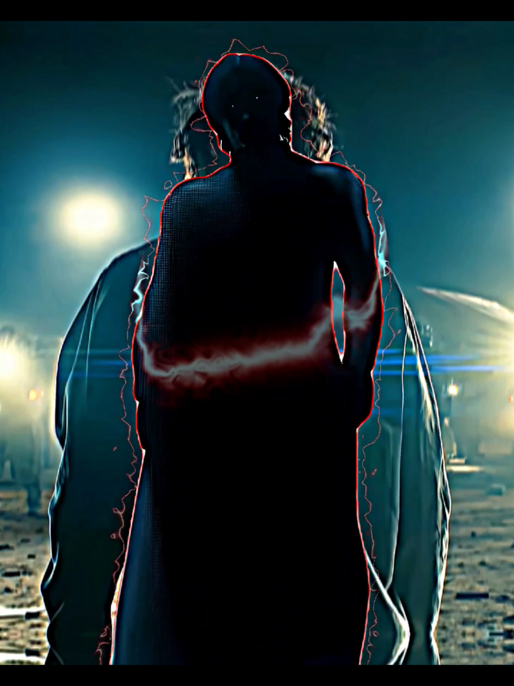 Respondendo a @saac.376 O VAZIO 🔥 (QUAL O PRÓXIMO?) #edit #void #vazio #thunderbolts #marvel 