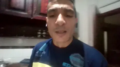 من داخل بيتي التاني عندي جناين وورود 🌺🌺🌺🌺🌷 حبيبتي 🌷🌷🌷🌷🌷🌷🌷🌷🌷#الشعب_الصيني_ماله_حل😂😂 #خفاجه #tiktoklive #خيل_وخياله🐎 