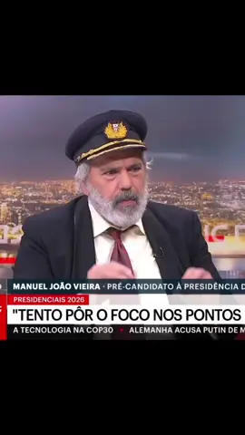 #fyp #foryoupage #viraltiktok #tiktokportugal🇵🇹  Vai ser um bom presidente 🤣🤣