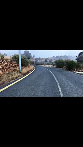 لا تكتب رسائل كلمني كلام ✋🏼🚶‍♂️.#fyp #explore #fyppppppppppppppppppppppp #jazan #fypシ゚ 